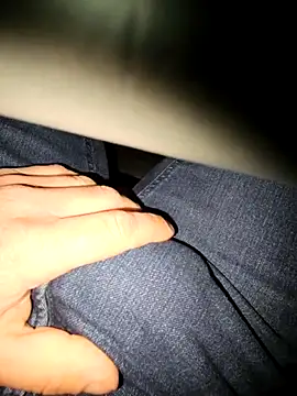 Mpinios online show from 04-21-26, 12:22