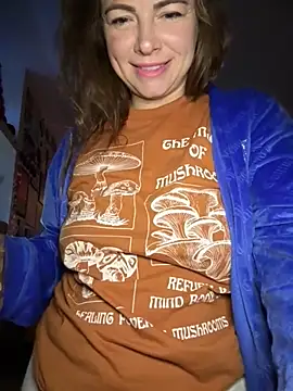 NaughtyLittleVeteran online show from 12-17-25, 07:47