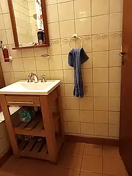 omeriz online show from 02-24-25, 10:14