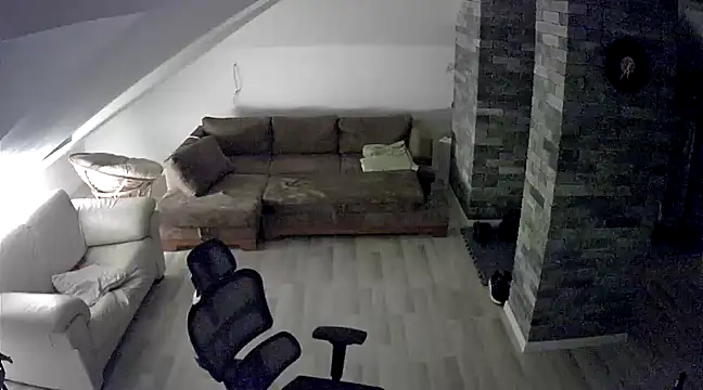 gryzoon online show from 03-19-25, 12:26