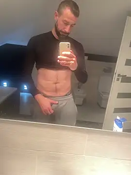 gryzoon online show from 09-16-25, 08:54