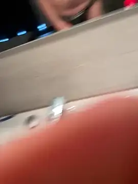 gryzoon online show from 09-20-25, 08:54