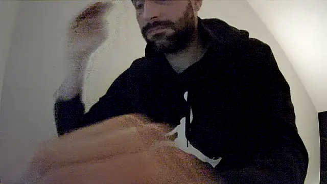 gryzoon online show from 09-30-25, 06:35