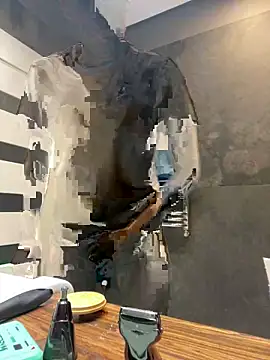 gryzoon online show from 11-10-25, 02:32