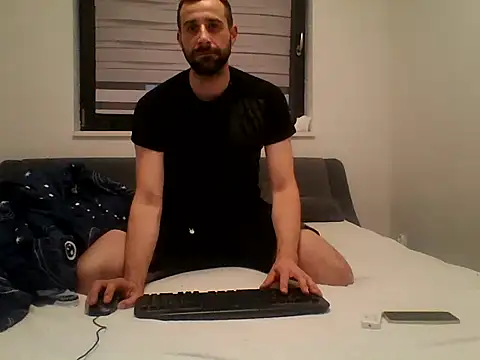 gryzoon online show from 12-14-25, 07:25