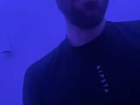 gryzoon online show from 01-11-26, 12:26