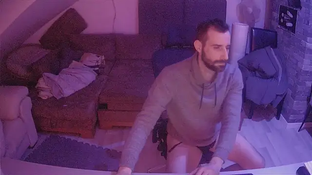 gryzoon online show from 03-03-26, 11:32