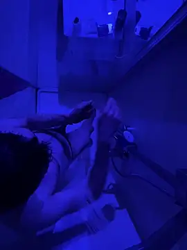 gryzoon online show from 03-14-26, 11:32