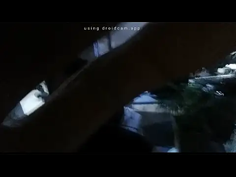 gryzoon online show from 04-16-26, 04:13