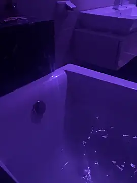 gryzoon online show from 04-16-26, 10:34