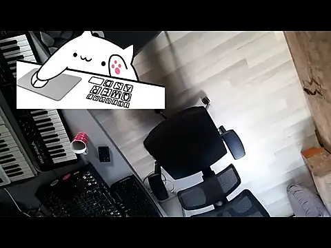 gryzoon online show from 04-22-26, 02:40