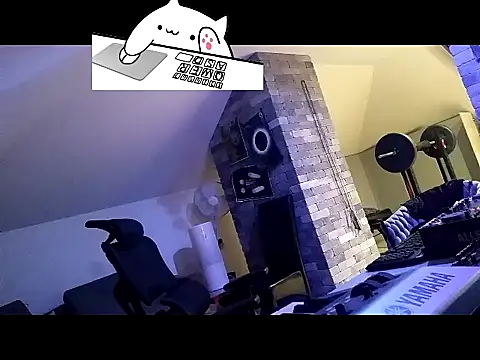 gryzoon online show from 04-27-26, 10:52