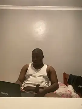 SxYDck online show from 03-03-25, 09:37