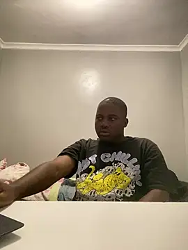 SxYDck online show from 03-20-25, 08:40