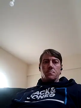 jammieguy online show from 02-24-25, 03:42