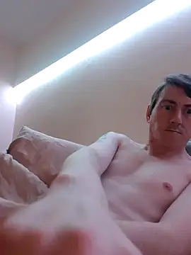 jammieguy online show from 02-25-25, 02:14