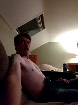 jammieguy online show from 09-27-25, 02:05