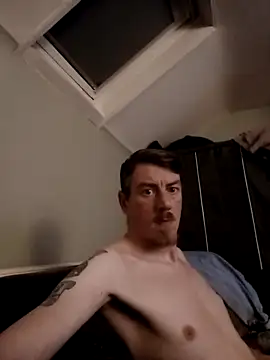 jammieguy online show from 03-08-26, 11:41