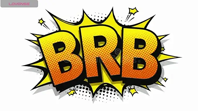 Anthonela Queen online show from 12-05-25, 06:15