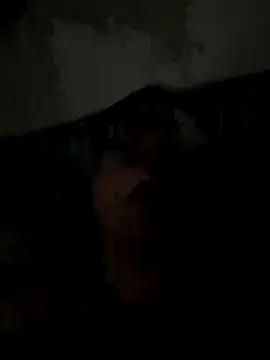 tomgrus45 online show from 01-06-26, 08:01