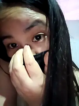 Snapshot of payalchola chatting on 03-15-25, 03:37 payalchola online show from 03-15-25, 03:37