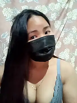 Snapshot of payalchola chatting on 03-18-25, 09:20 payalchola online show from 03-18-25, 09:20