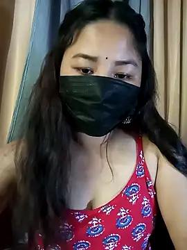 Snapshot of payalchola chatting on 11-17-25, 02:39 payalchola online show from 11-17-25, 02:39