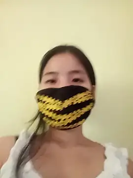 payalchola online show from 12-20-25, 05:25