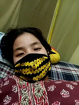 payalchola online show from 01-09-26, 02:42