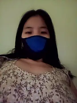 payalchola online show from 01-14-26, 01:33