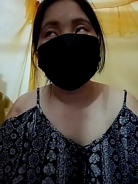 payalchola online show from 02-17-26, 03:29