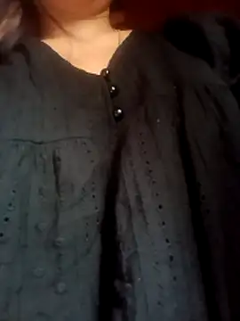 payalchola online show from 03-02-26, 08:32