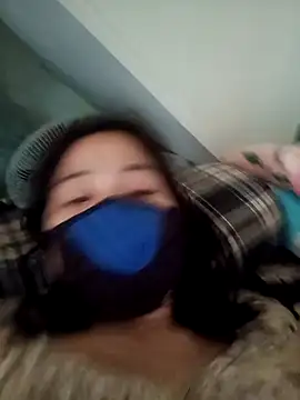 payalchola online show from 03-04-26, 07:25