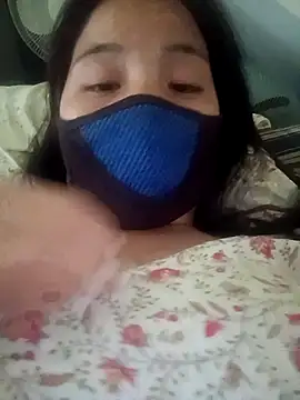 payalchola online show from 03-09-26, 06:17