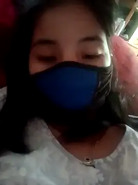 payalchola online show from 03-26-26, 06:08