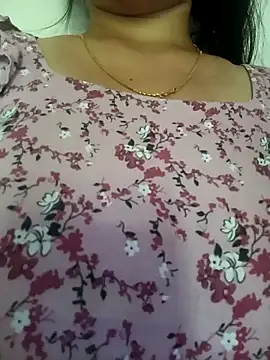 payalchola online show from 04-04-26, 05:16