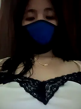 payalchola online show from 04-07-26, 03:56