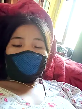 payalchola online show from 04-08-26, 04:45