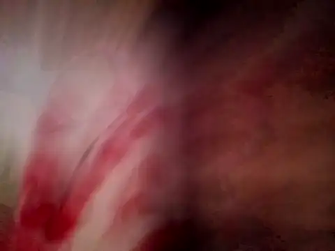 payalchola online show from 04-10-26, 07:24