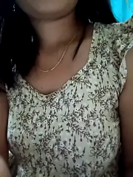 payalchola online show from 04-13-26, 03:50