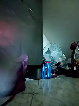 payalchola online show from 04-15-26, 04:58