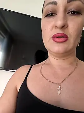  KissMyAss  online show from 03-31-26, 01:44