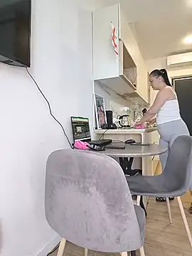 KissMyAss  online show from 05-30-26, 02:47