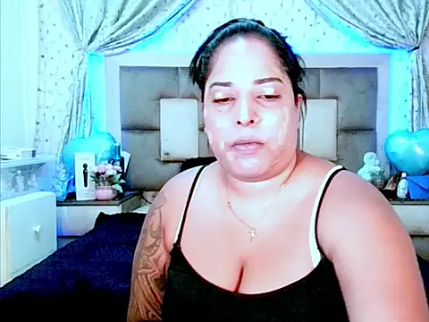 indiantopaz694u online show from 10-02-25, 04:19