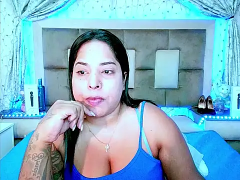 indiantopaz694u online show from 10-08-25, 05:38