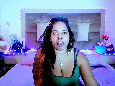 indiantopaz694u online show from 04-16-26, 04:24