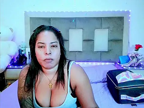 indiantopaz694u online show from 07-23-26, 05:16