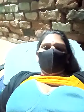 Chhavi Chadha online show from 02-11-26, 10:04