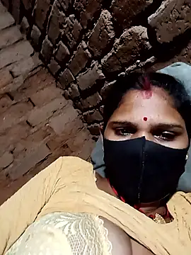 Chhavi Chadha online show from 05-27-26, 04:04