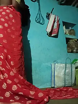 Chhavi Chadha online show from 05-31-26, 09:27
